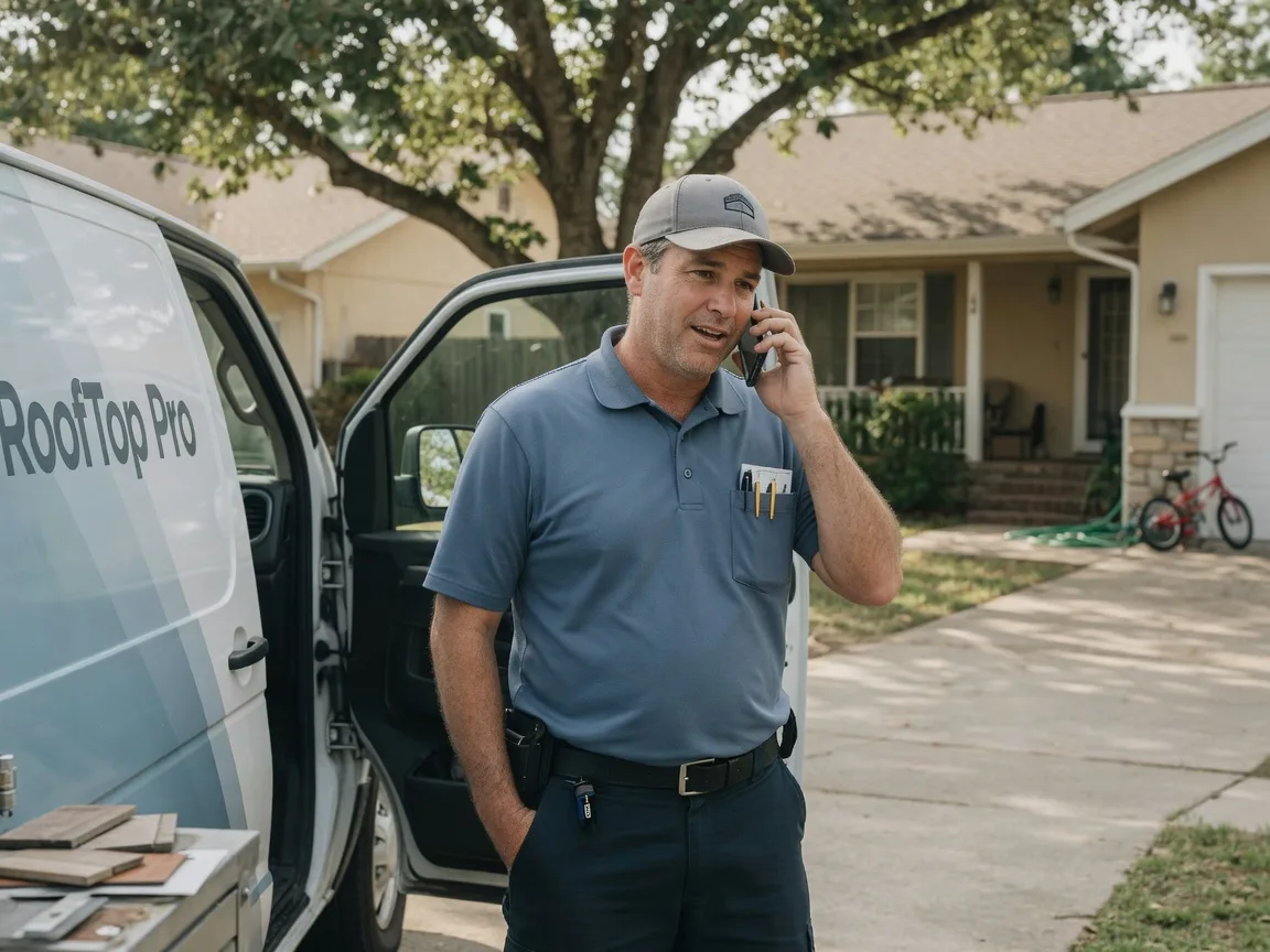 Roof Repair Longville, MN FAQs